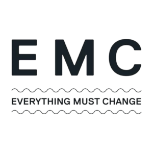 EMC