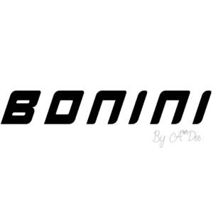 BONINI by ADee