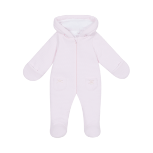 Snowsuits