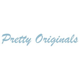 Pretty Originals